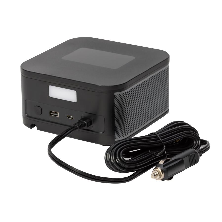 Artikelbild 2 des Artikels “Kompressor Airtouch NG “